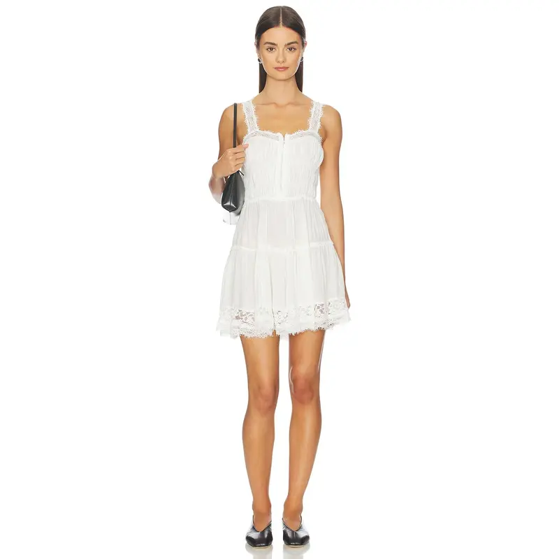 free people backless dress - TikTok Shop free people backless dress - TikTok Shop