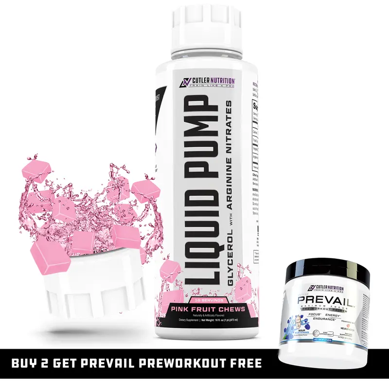 gorilla mode l carnitine Gorilla Mode AR - L-Carnitine L-Tartrate Supplement (120 Capsules) gorilla mode l carnitine Gorilla Mode AR - L-Carnitine L-Tartrate Supplement (120 Capsules)