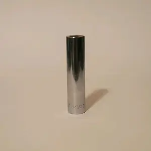 Craftsman 43578 1/4" Drive 7/16" 6 Point Deep Socket - New Open Box, Made In The USA