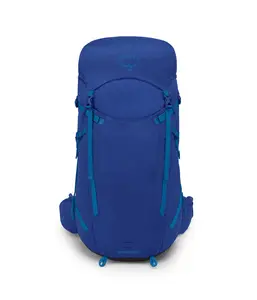 Osprey Packs Sportlite 30 Osprey Packs Sportlite 30