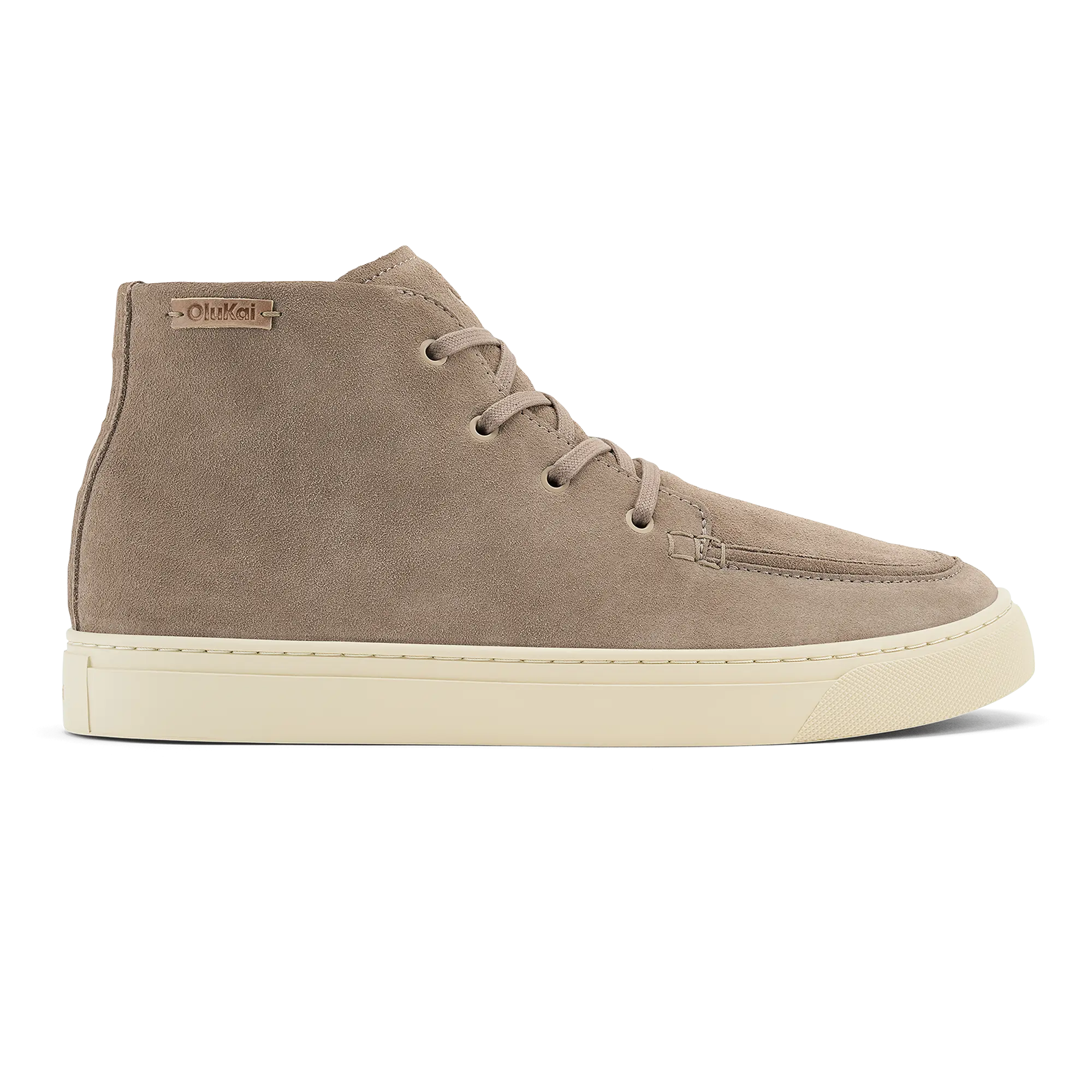 Men's Kou Chukka Boots