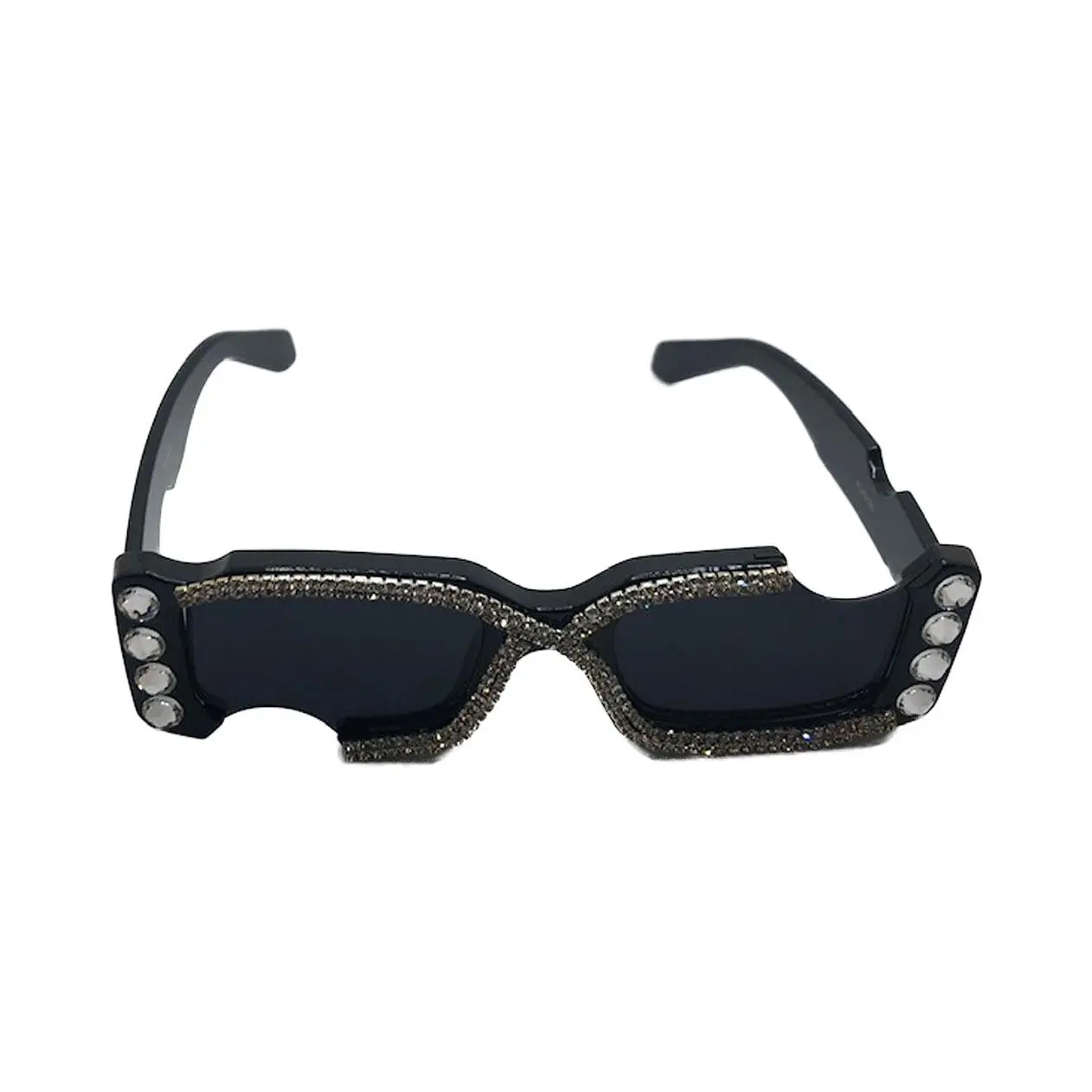 Matrix Women's Sunglasses