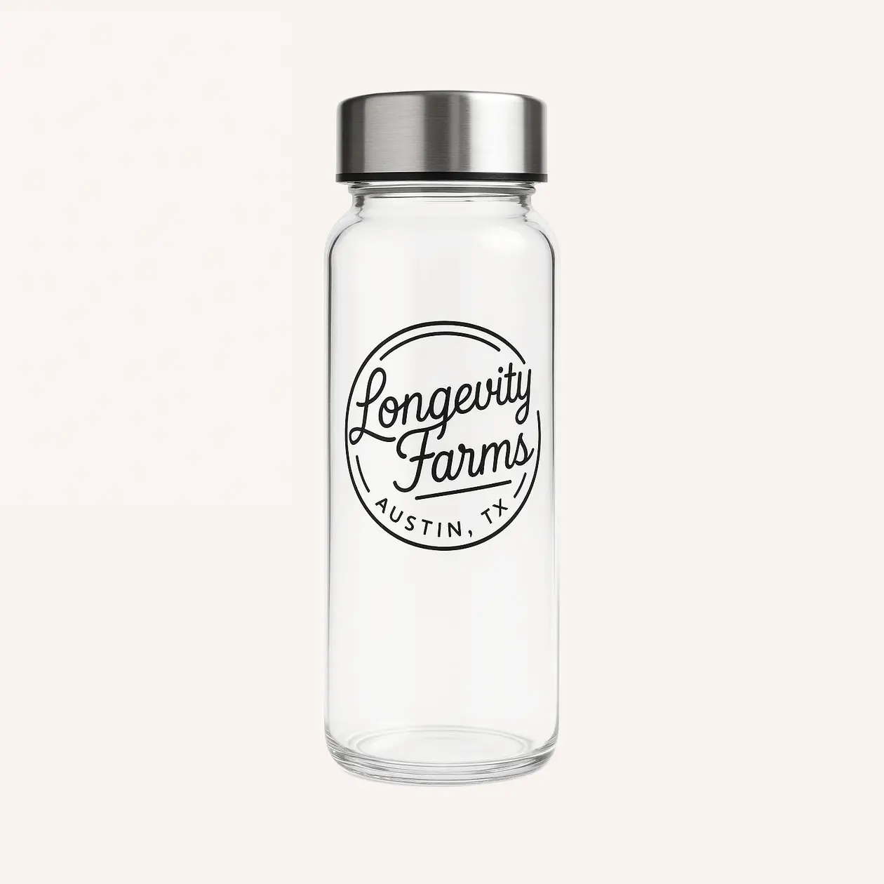 Bottle