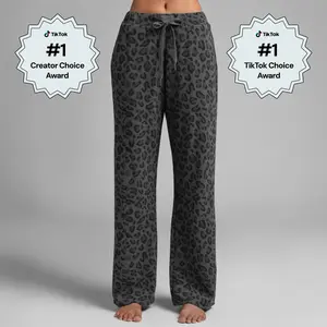 Comfrt | Waffle Lounge Relaxed Sweatpants Comfrt | Waffle Lounge Relaxed Sweatpants