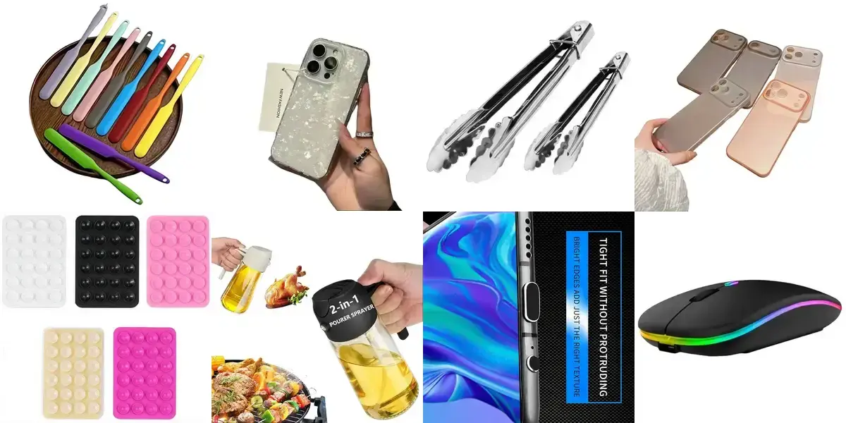 background preload poster image 