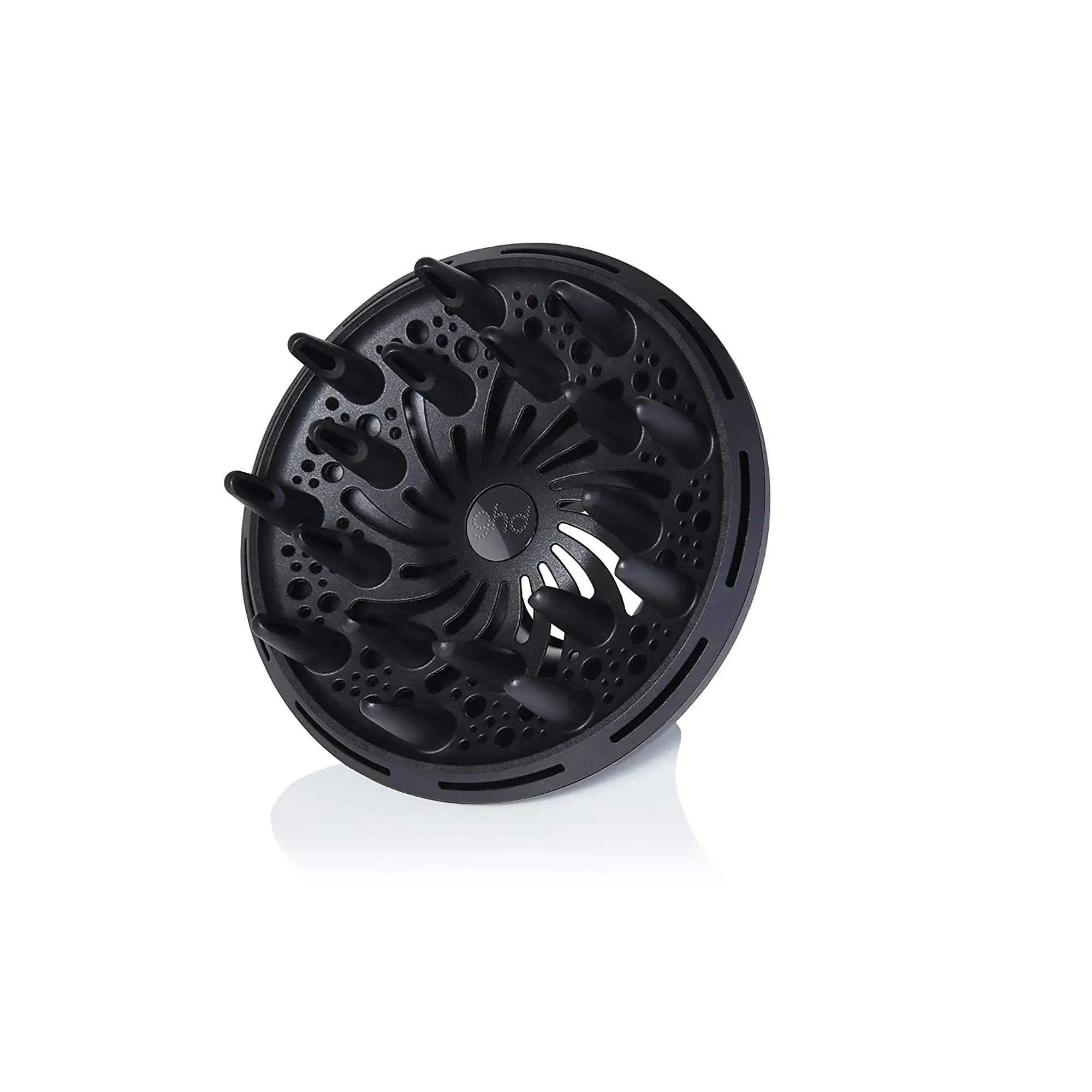 GHD Air Diffuser - Hair Dryer Attachment