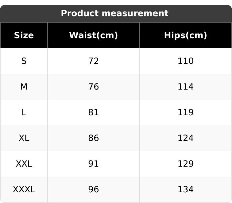 Men’s 2-pack athletic running shorts, quick-dry breathable fabric, elastic drawstring waist, side stripe design—versatile for fitness, training, running, and everyday wear.