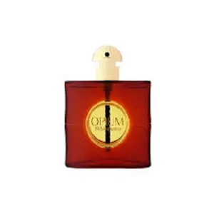 Yves Saint Laurent Opium Eau De Parfum For Women - 1.7 Oz (50 ml)