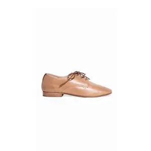 The Oxford [Cognac]