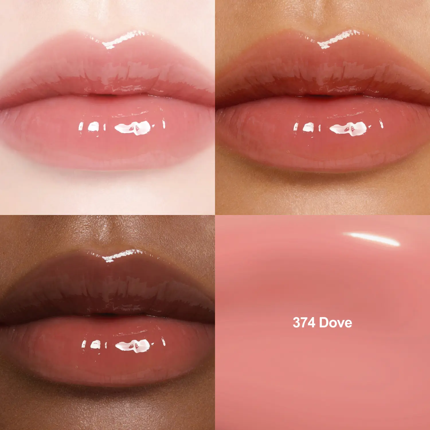 374 Dove