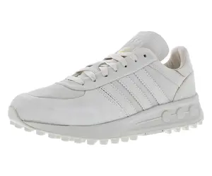 Adidas LA Trainer Lux Mens Shoes Adidas LA Trainer Lux Mens Shoes