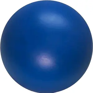 Virtually Indestructible Best Ball for Dogs, 10-inch