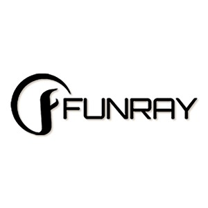 Funraysport