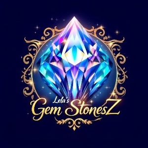 Lela’s Gem StoneZ G7