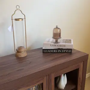 review image 2
