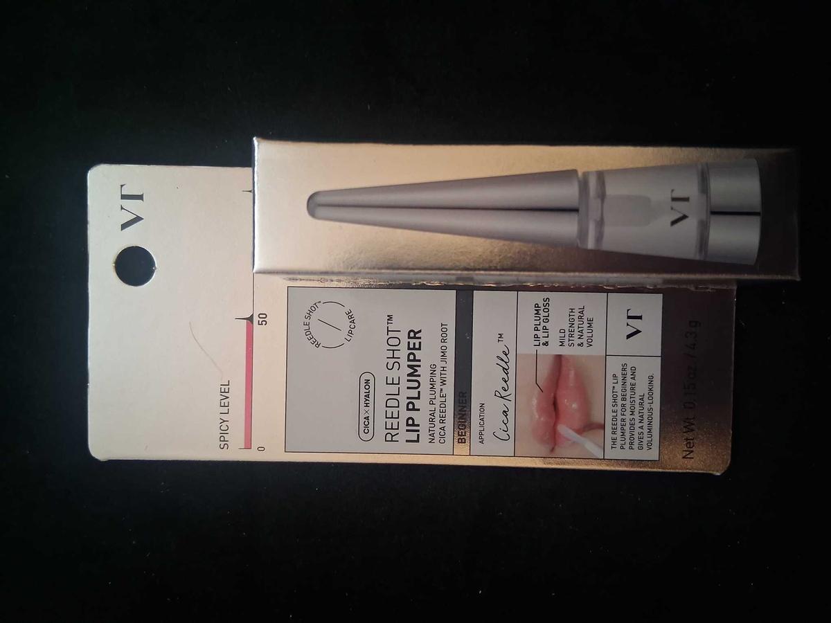 Item: Full Set (6ea)