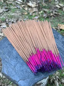 Radha Kasturi Incense