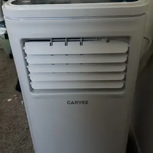 review image 1