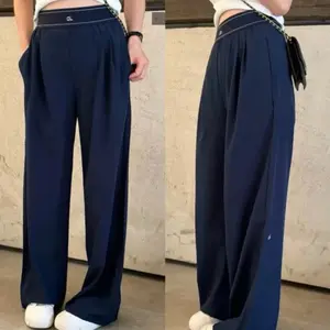 Trouser Pants - Comfortable & Stylish for Everyday Wear