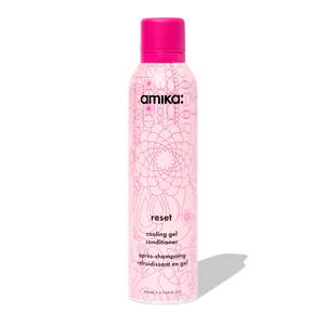 reset | cooling gel hair conditioner reset | cooling gel hair conditioner