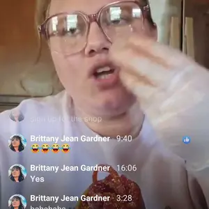 Product Review of Big Tex Chamoy Pickle Kit - The Ultimate Sweet and Spicy Viral Snack Experience from k**a