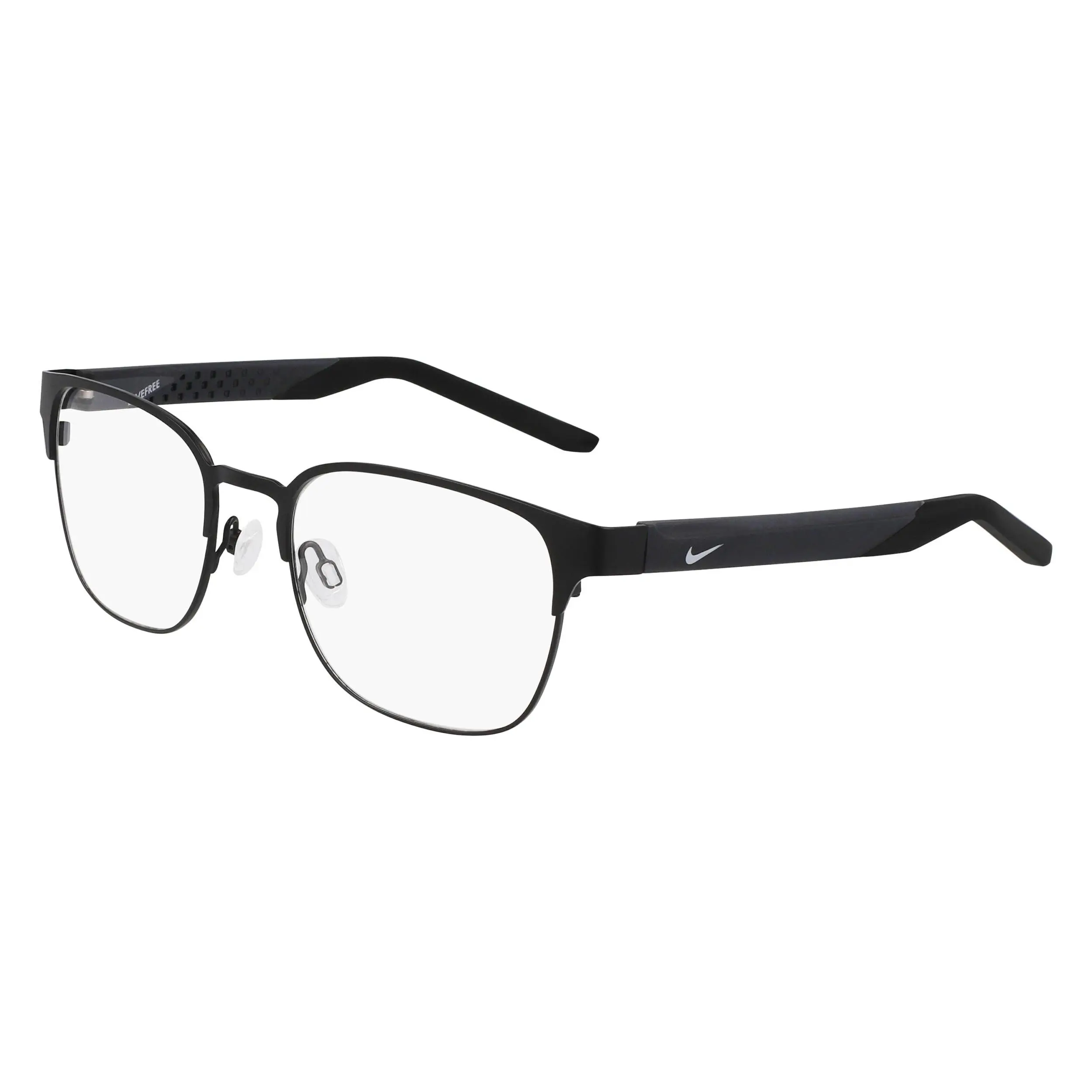 Nike 8156 N Eyeglasses