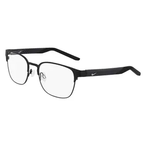 Nike 8156 N Eyeglasses