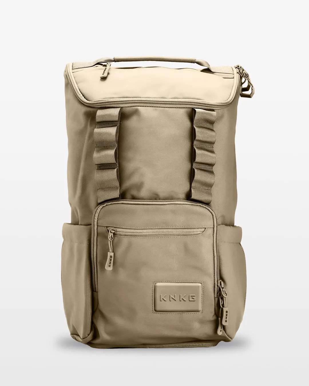 CORE Backpack Medium 25L CORE Backpack Medium 25L