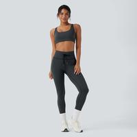Steel Stripe-Sets/Joggers