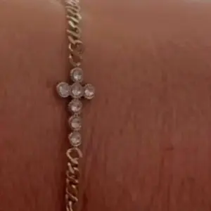 The Sunday Morning Bracelet