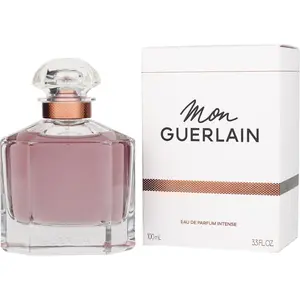 Mon Guerlain Intense By Guerlain Eau De Parfum For Women