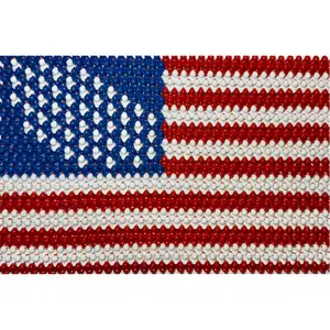United Kuakies of America
