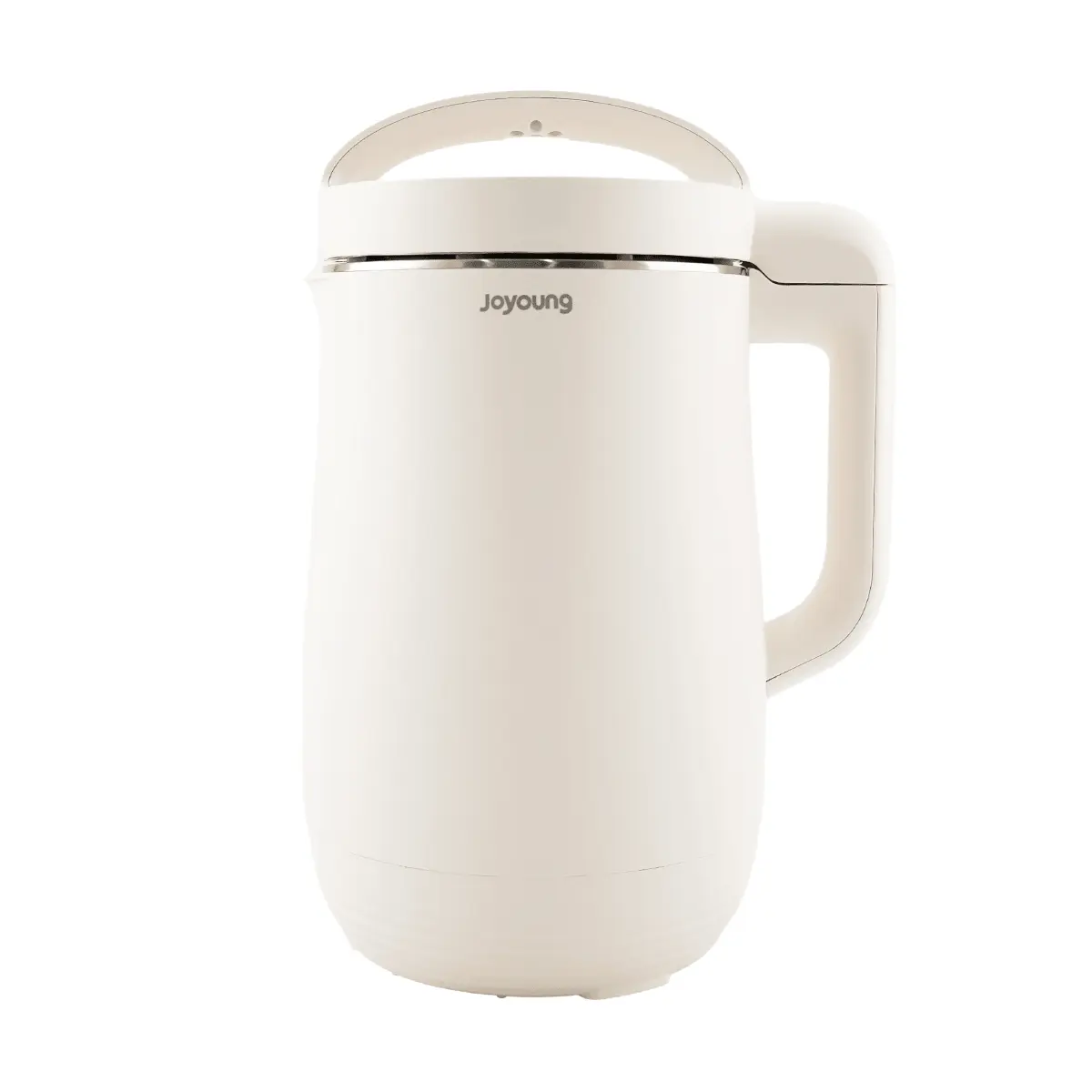JOYOUNG 1.2L Soy Milk Maker & Nutritional Blender - DJ12G Morning Energy Series JOYOUNG 1.2L Soy Milk Maker & Nutritional Blender - DJ12G Morning Energy Series