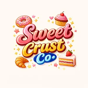 Sweet Crust Co.