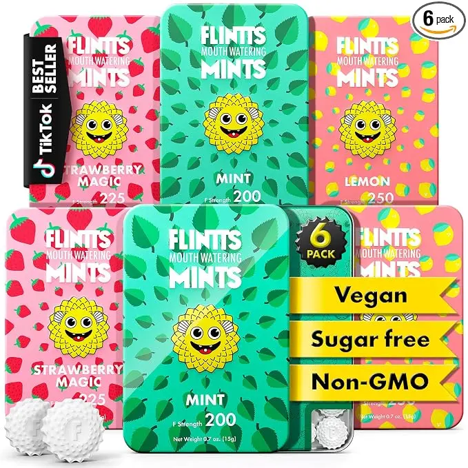 After Party , 168 Count  ( 28 per pack ) , pack of 6