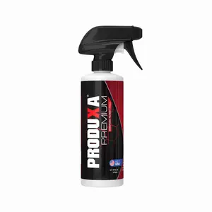 PRODUXA® PREMIUM - 16oz  STANDALONE Bottles Spray Detailer