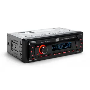 JBL Celebrity 100, JBL Celebrity 100,