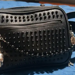 review image 1