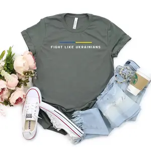 Zelensky shirt, Ukraine shirt, support Ukraine shirt, Ukrainian military shirt, Zelensky shirt, fight like Ukrainians, fight like Ukrainians T-shirt, sweatshirt, classic