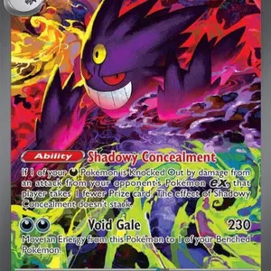 Pokemon open in live-Guaranteed hit️-Guaranteed shipping
