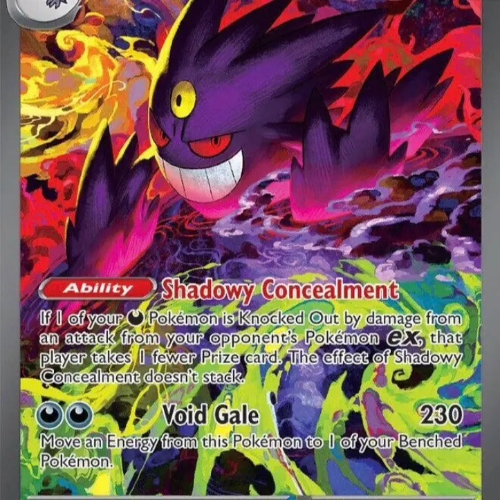Pokemon open in live-Guaranteed hit️-Guaranteed shipping