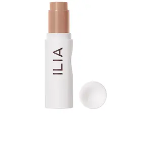 ILIA Skin Rewind Complexion Stick in 23C Alder