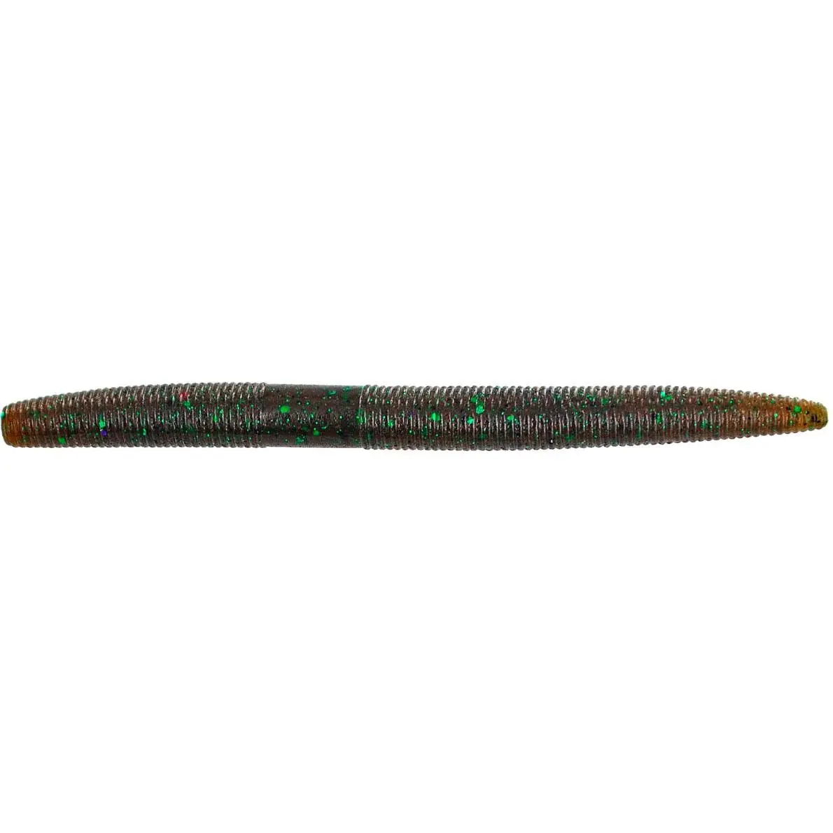 Yamamoto Baits Senko - 5 Inch