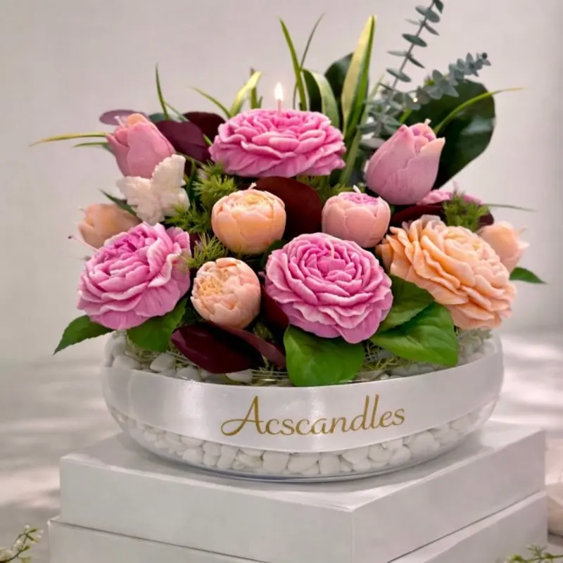 Mother’s Day collection