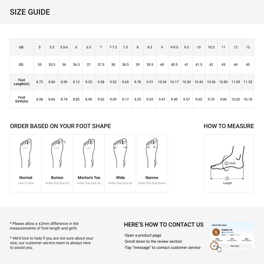 VIVAIA Women Round-Toe Stretchy Wool Knee-High Boots, Wide Calf Friendly, Fashionable and Stylish Boots, Water Repellent Travel Boots, Winter Boots, Knee High Fash high top boot riding Boots (Filipa) SpringStatements