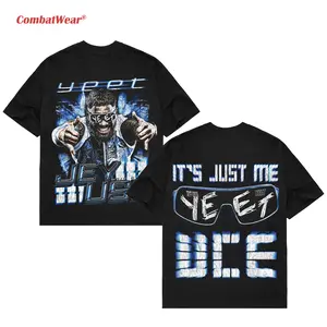 JEY USO 3.0 TEE, Wrestling Tee, Wrestling Graphic Tee, 2026 Wrestler Shirt, Sports Shirt, Vintage Wresting Shirt, Wrestling Fan Gift