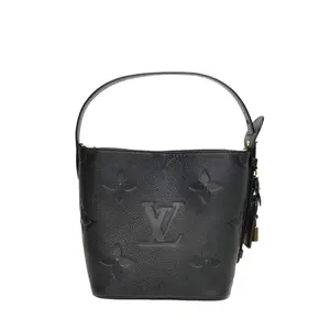 Pre-owned Louis Vuitton 【Alea】LOUIS VUITTON ALL IN BB P216751027
