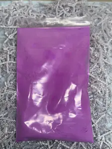 Backyard Slime - Purple