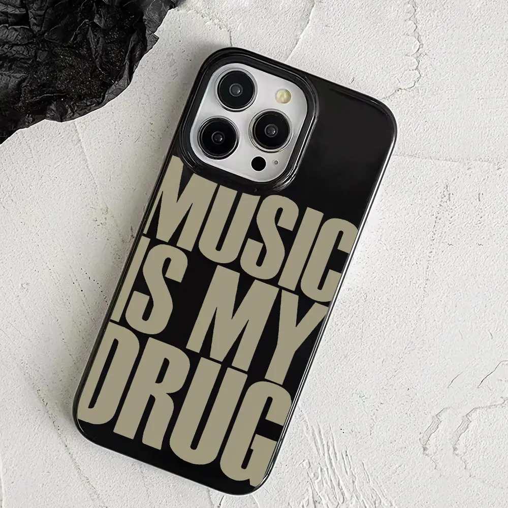 groovy phone case Groovy Smiles iPhone Case – Pixly Case