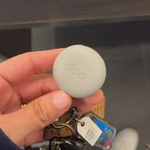 Loop, Engage 2 Plus Earplugs, Social & Parenting Use, Clear Speech with On-Demand Noise Control, 16–25 dB Reduction, 1 Pair + Mute & Case